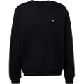 Volcom Single Stone Sweatshirt