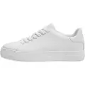 Selected David Chunky Leather Sko
