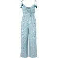Pepe Jeans Matilde Heldragt