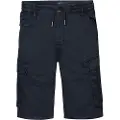Petrol Industries Sho528 Cargo Shorts
