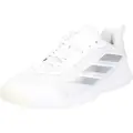 Adidas Avaflash Alle Pumps