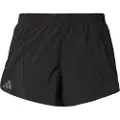 Adidas Adizero Essentials Shorts