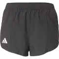Adidas Adizero Essentials Shorts