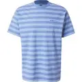 Levi's Red Tab Vintage T-shirt Med Korte ærmer