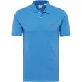 Levi's Slim Housemark Kortærmet Polo