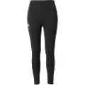 Adidas Adizero Essentials Leggings