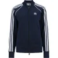 Adidas Originals Adicolor Classics Sst Træningsjakke