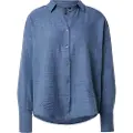 Vero Moda Melaney Queeny Skjorte Med Lange ærmer