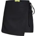 Jack & Jones Mary Linen Jjxx Shorts