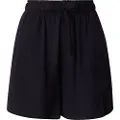 Object Hør Shorts