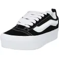 Vans Knu Stack Sko
