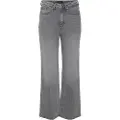 Vero Moda Tessa Wide Ra206 Højtaljede Jeans