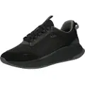 Hugo Boss Ttnm Evo Runn Sdltme 10263055 Sko