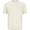 Jack & Jones Marco T-shirt Med Korte ærmer