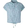 Pepe Jeans Mer Kortærmet Skjorte