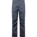 G-Star G-Startil mænd. D24309-D308-860 Core Regular Cargo Trousers sort (36/32), Casual, Bomuld