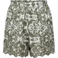 ONLY Lou Life Shorts