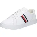Tommy Hilfiger Essential Court Sko