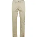 Calvin Klein Modern Twill Chinobukser