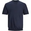 Jack & Jones Marco T-shirt Med Korte ærmer