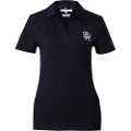 Tommy Hilfiger Script Kortærmet Polo