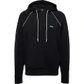 Hugo Boss Soody 1 10256713 Hættetrøje