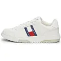 Tommy Hilfiger The Brooklyn Elevated Sko
