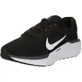 Nike Winflo 11-løbesko til vej til mænd - sort