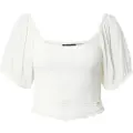 Superdry Smocked T-shirt