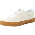 Vans Rowley Classic Sko