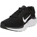 Nike Winflo 11-løbesko til vej til kvinder - sort