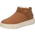 Geox J Theleven Sko