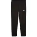 Puma Evostripe Sportsbukser