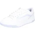 Vans Hylane Sko