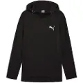 Puma Evostripe Hættetrøje