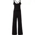 G-Star Spaghetti Strap Loose Fit Heldragt