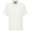 Jack & Jones Oshua Structure Kortærmet Skjorte