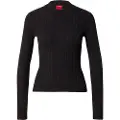 Hugo Boss Sarphammy 10260958 Trøje