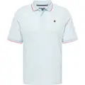 Jack & Jones Bluwin Regular Fit Kortærmet Polo