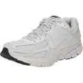 Nike Zoom Vomero 5-sko til mænd - grå