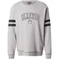 Ellesse Vivar Sweatshirt