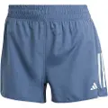Adidas Own The Run Base 4´´ Shorts