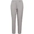 Object Lisa Slim Fit Bukser