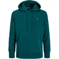 Jack & Jones Paulos Hættetrøje