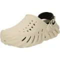 Crocs Echo Træsko