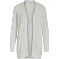 Vila Vidalo Basic Strikket Cardigan