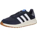 Adidas Run 84 Sko