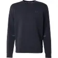 Under Armour Unstoppable Fleece Eu Sweatshirt