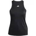 Adidas Club ærmeløs T-shirt