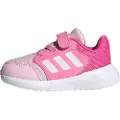 Adidas Tensaur Run 3.0 Joggesko Til Spædbørn